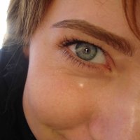 Екатерина М.