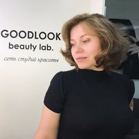 Татьяна Сергеенко