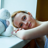 Ксения Евсеева