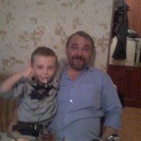 Владимир Шумский