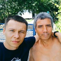 Василий Иванов