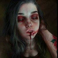 Василиса Тарасова