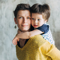 Мария Тарасова