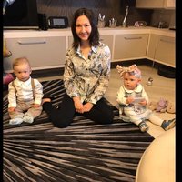 Маргарита Н.