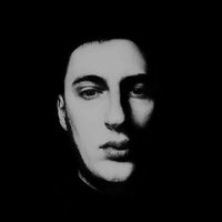 Владимир Г.