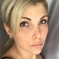 Екатерина Р.