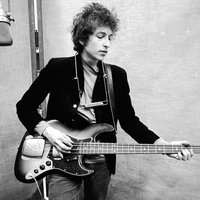 Ильгиз Муллагалиев