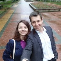 Александр Фролов