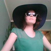 Елизавета С.