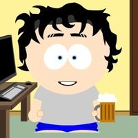 Иван Ракинцев