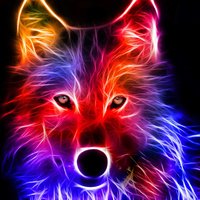 Константин Кузнецов