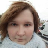 Иветта Бекетнова