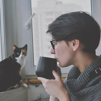 Daria Liam
