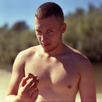 Артём Сутулов