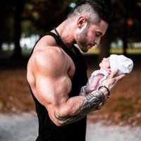 Идрис Ибрагимов