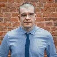 Константин Ануфриев