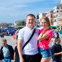 Дмитрий Жуков