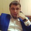 6tzqp8a608kut3vuf9mppkyp2w