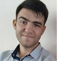 Давид Аванесян