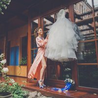 Татьяна Лебедь