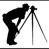 Соболев  Евгений