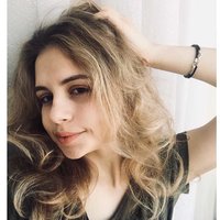 Елизавета Г.