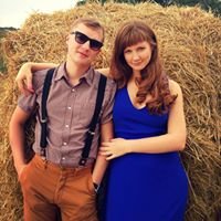 Данила Матвеевский