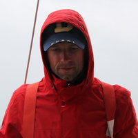 Александр Кизенко