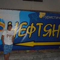 Андрей Деев