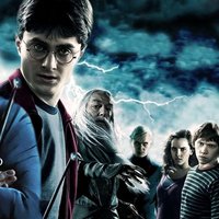 Дмитрий Гордиенко