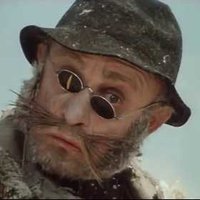 Анатолий А.