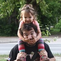 Дмитрий Курдюмов