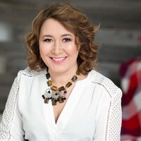 Айгуль Вафеева