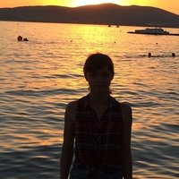 Анастасия С.