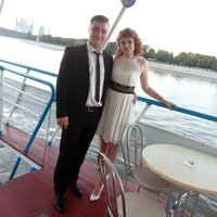 Дмитрий Ланцов