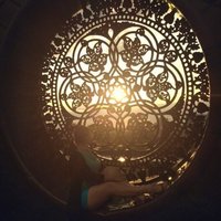 Полина Матаева