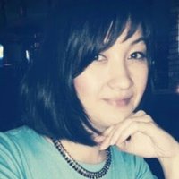 Гюзель Пробст