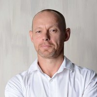 Дмитрий Гусаров