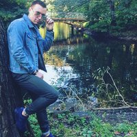 Владислав Багнов