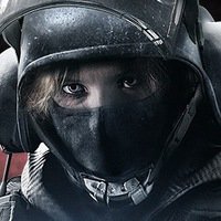 Иван Хоменков