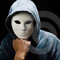 Рустем Казаков