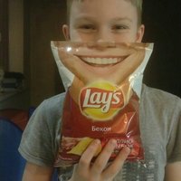 Глеб Воротников