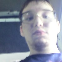 Андрей Григорьев