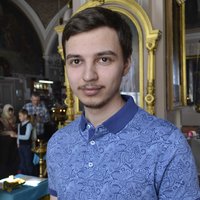 Антон С.