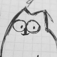 Ирина Ковалёва