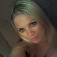 Milena