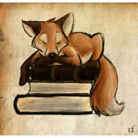 Максим Климович