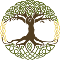 Вандал Странник