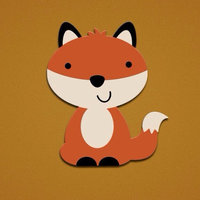 Коля Фёдоров