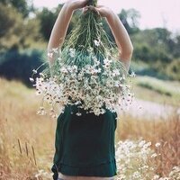 Юлия Обгольц